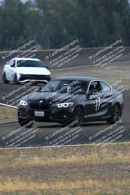 media/Apr-27-2025-Speed Ventures (Sun) [[00d8e719cd]]/Black Group/Session 1 (Turn 3)/